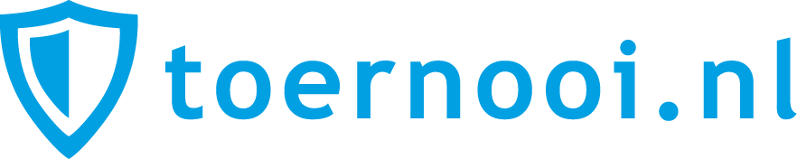 Logo toernooi.nl normaal